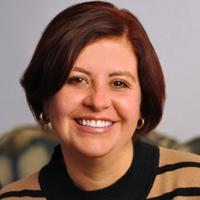 Отзыв от Ольга - виза ДТВ